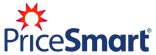 Pricesmart